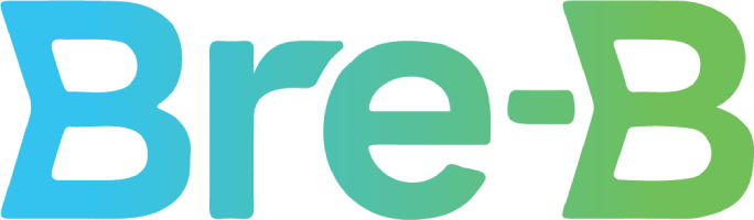 Bre-B